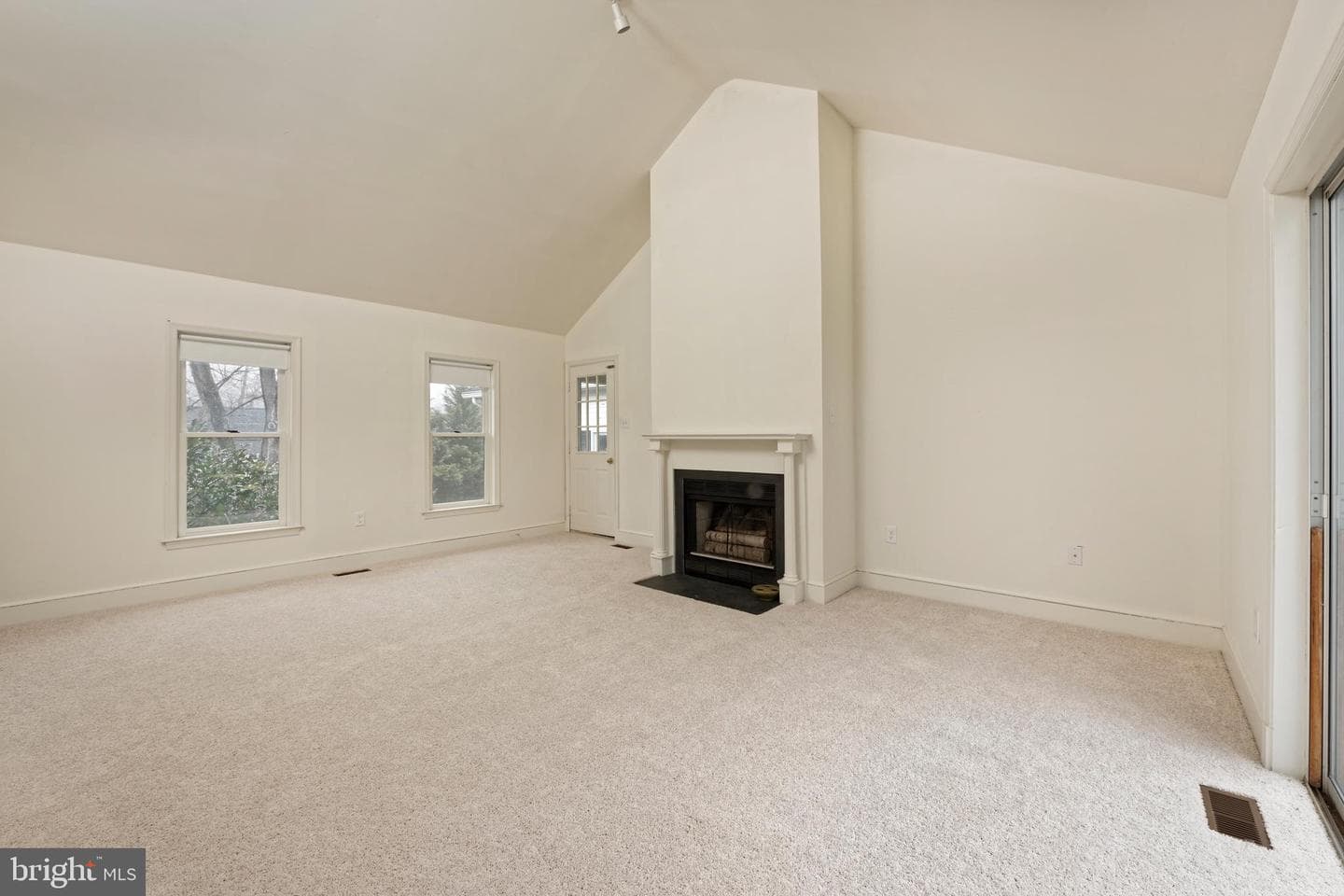 35739 Hayman Lane photo 19
