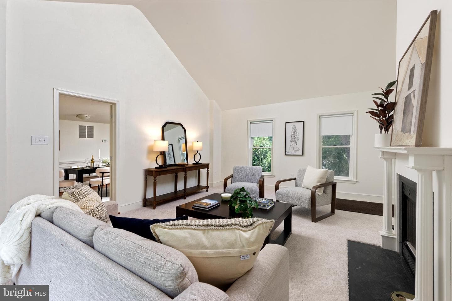 35739 Hayman Lane photo 21