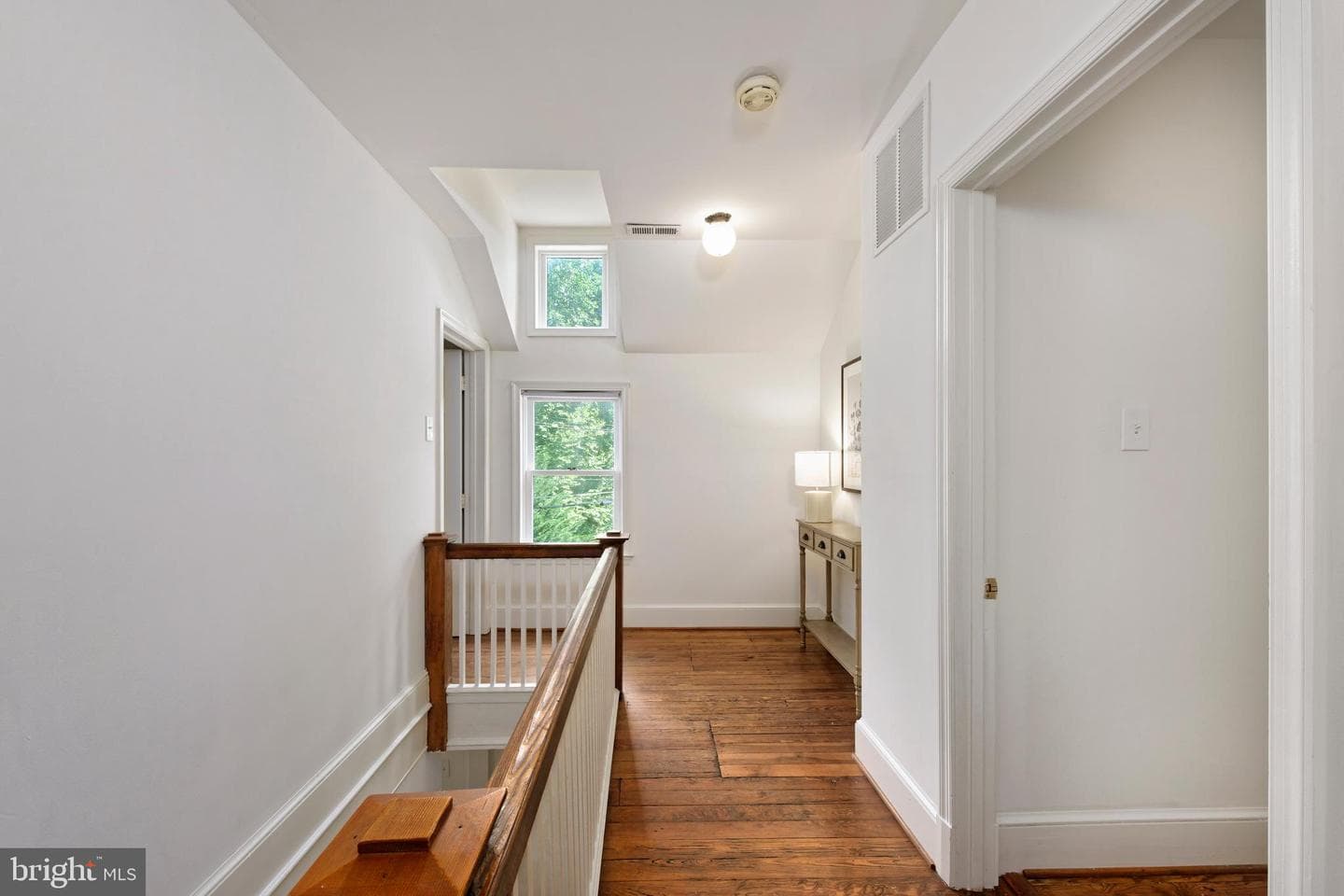 35739 Hayman Lane photo 23