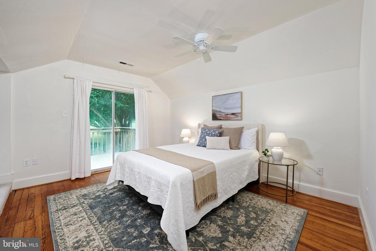 35739 Hayman Lane photo 24