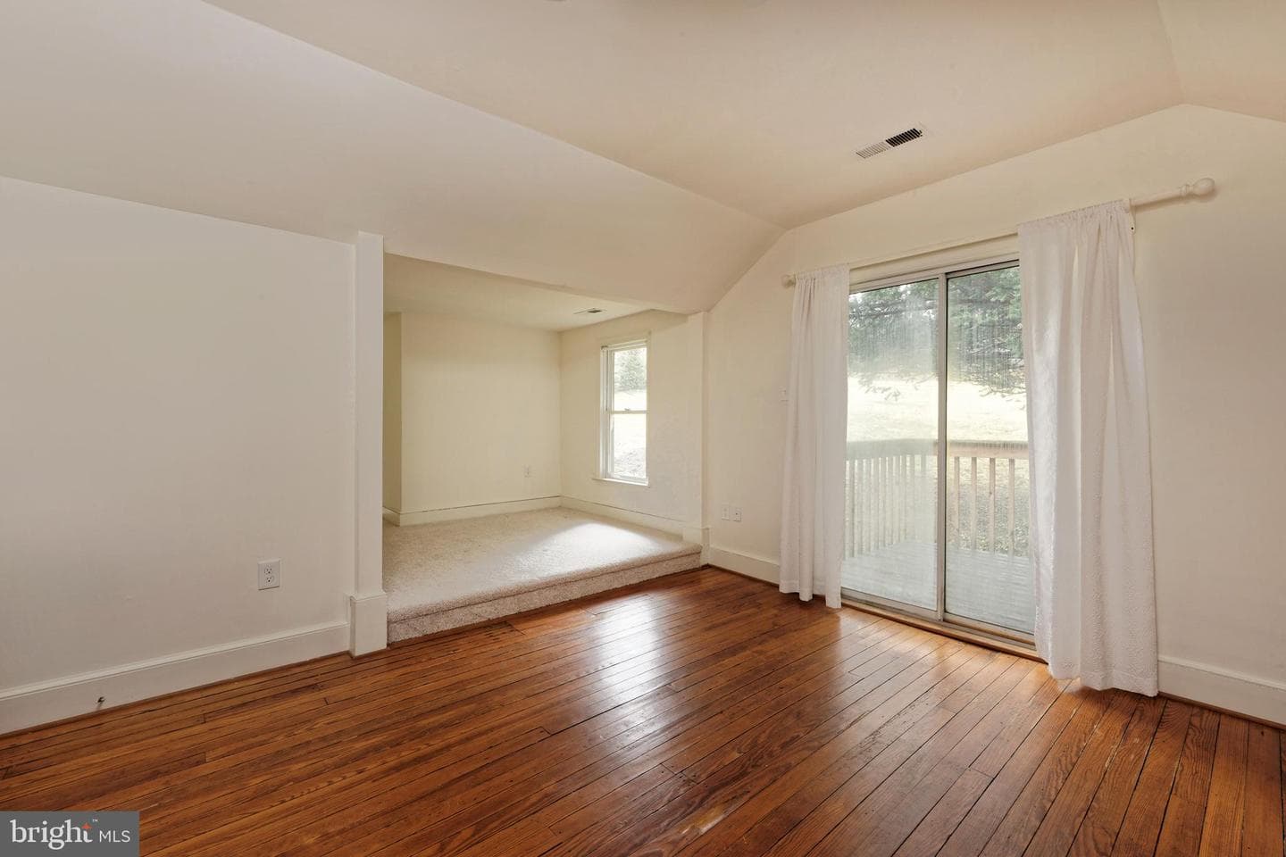 35739 Hayman Lane photo 27