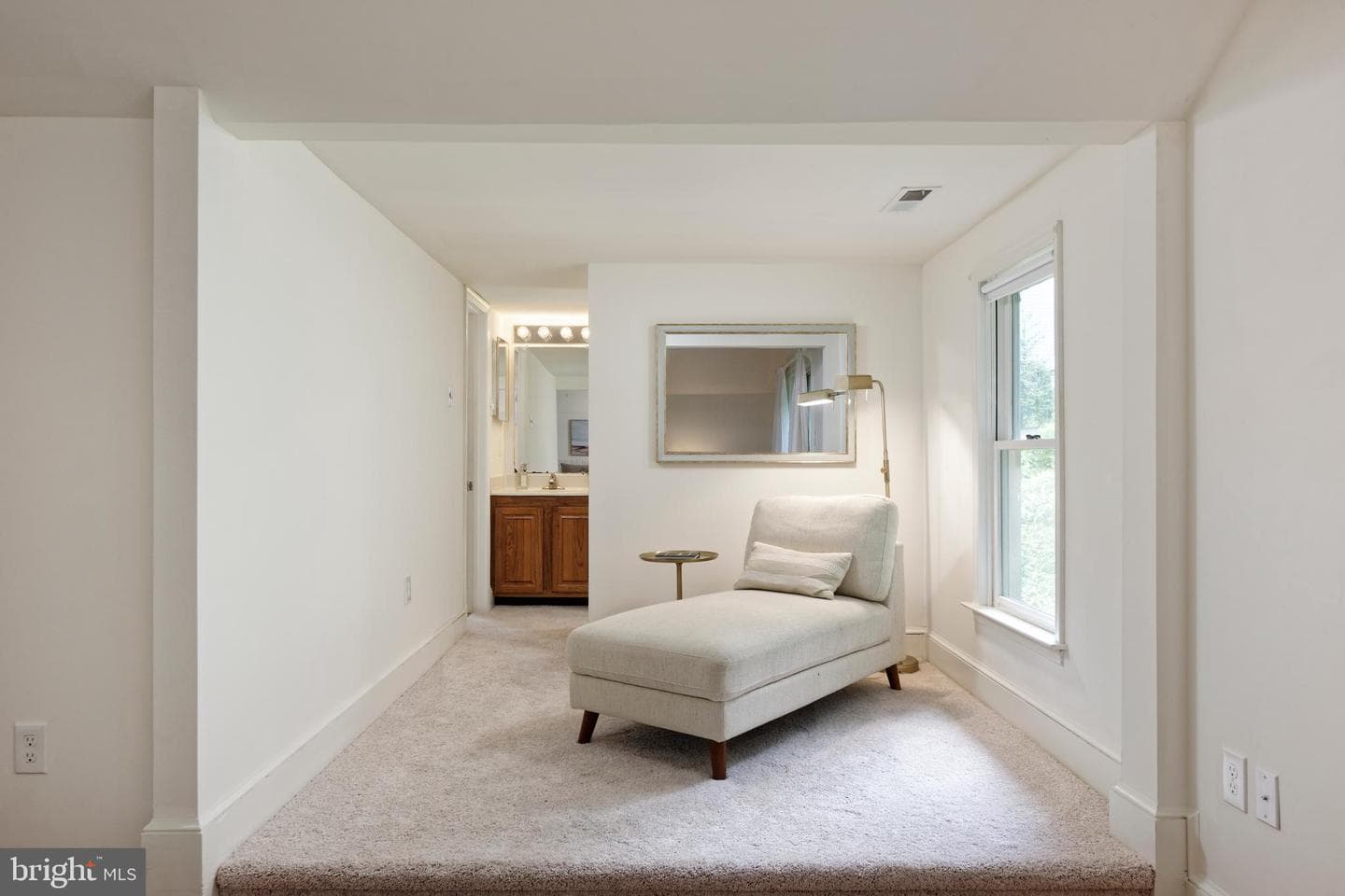 35739 Hayman Lane photo 28
