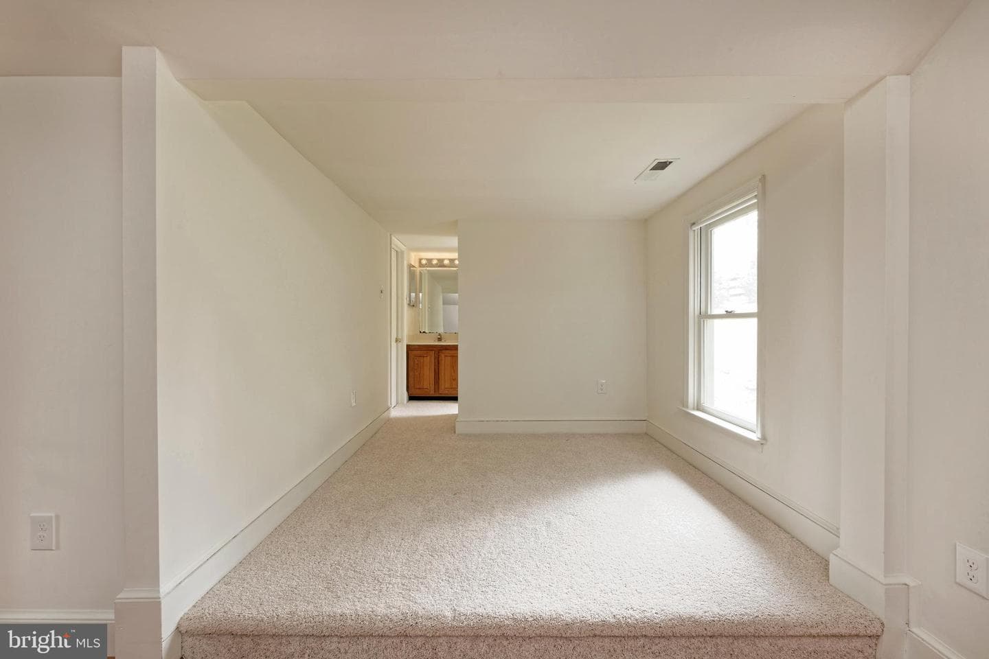 35739 Hayman Lane photo 29