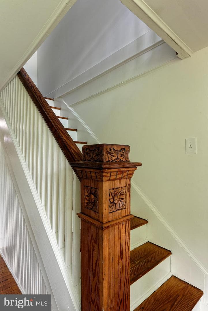 35739 Hayman Lane photo 3