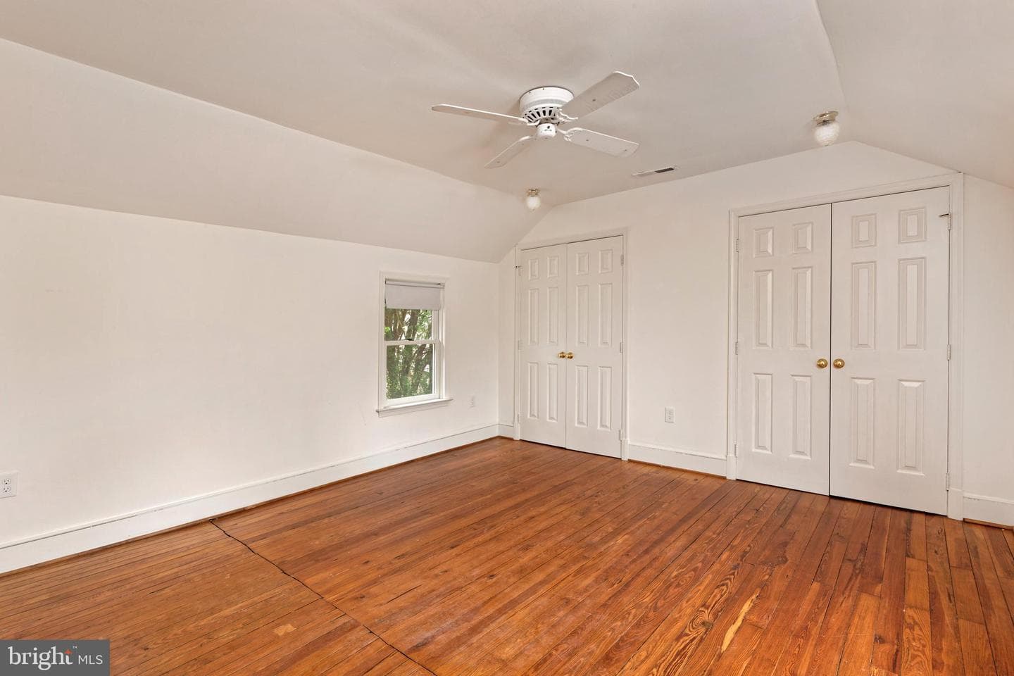 35739 Hayman Lane photo 33