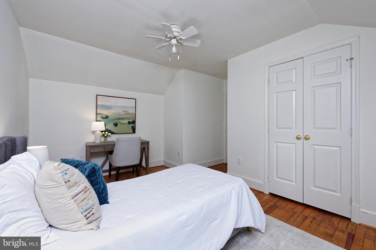 35739 Hayman Lane photo 37