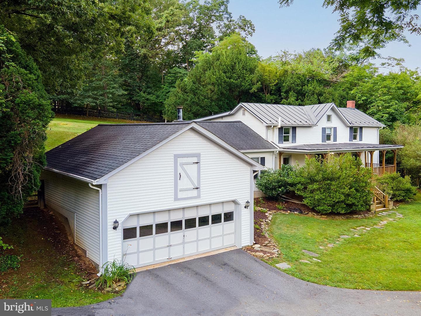 35739 Hayman Lane photo 39