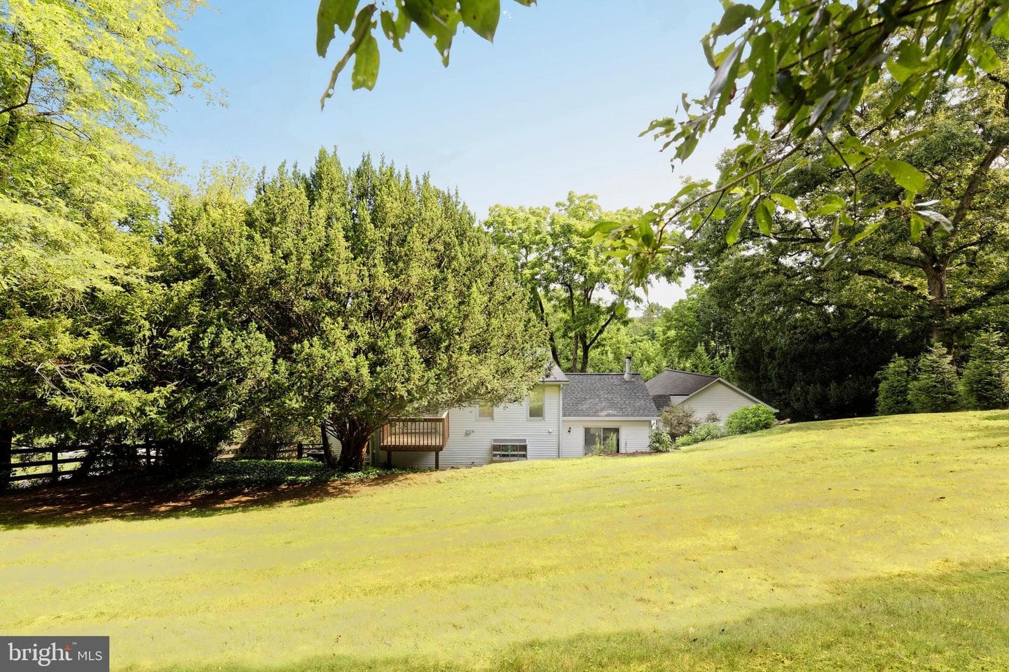 35739 Hayman Lane photo 41
