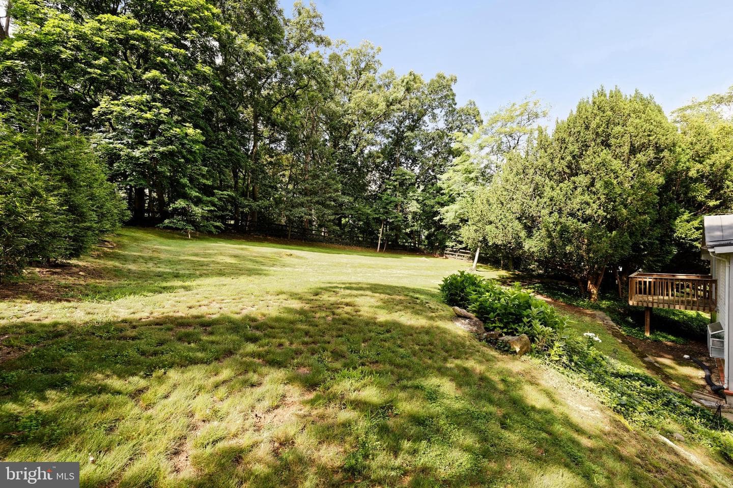 35739 Hayman Lane photo 42