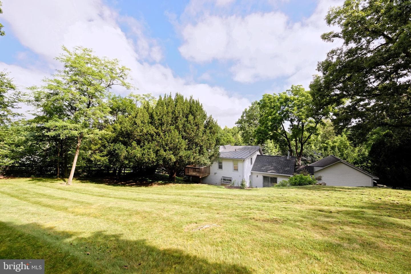 35739 Hayman Lane photo 43
