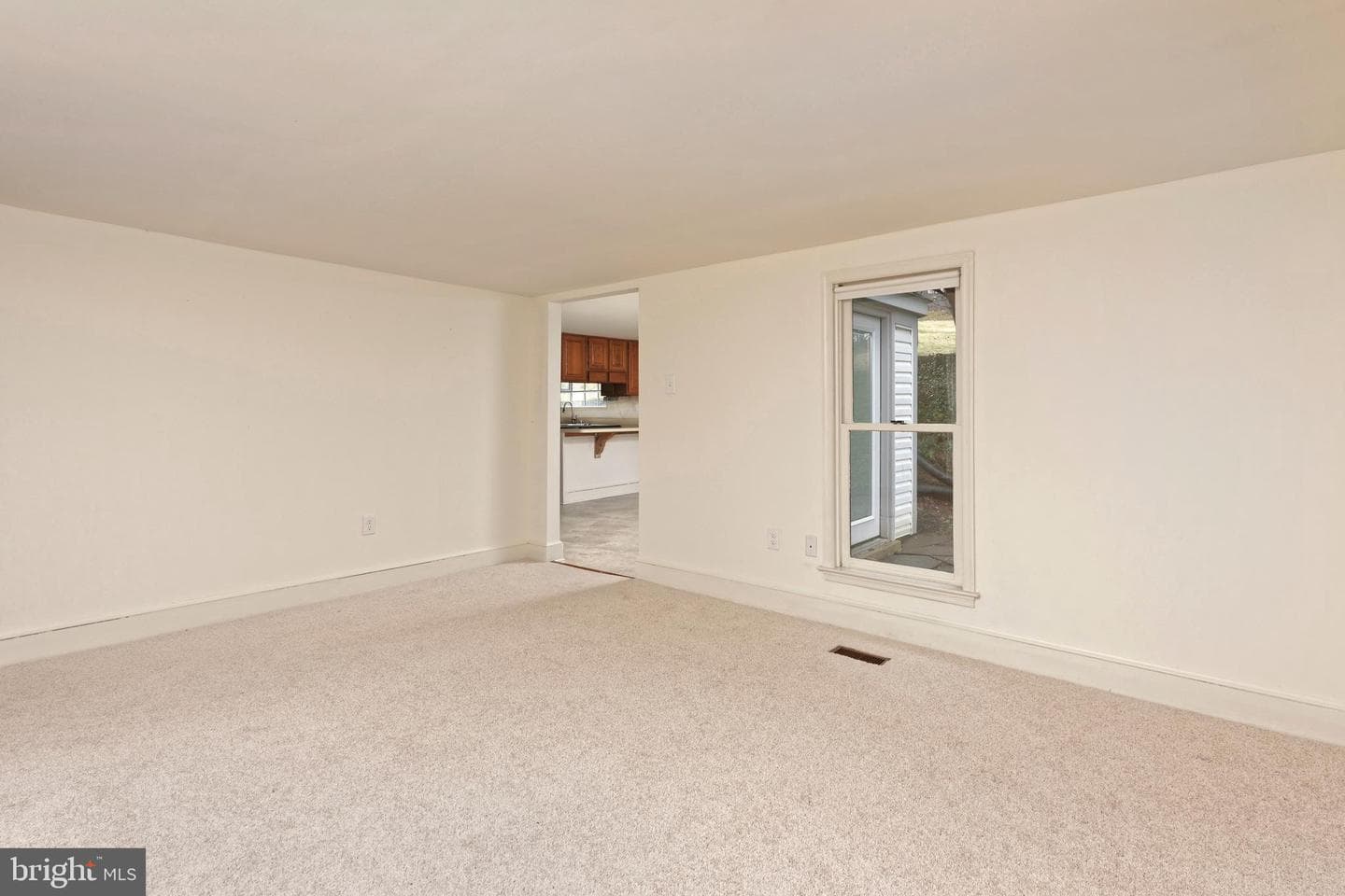 35739 Hayman Lane photo 5
