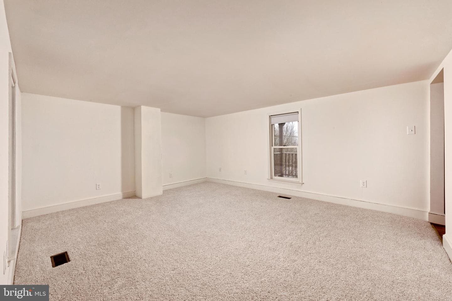 35739 Hayman Lane photo 7