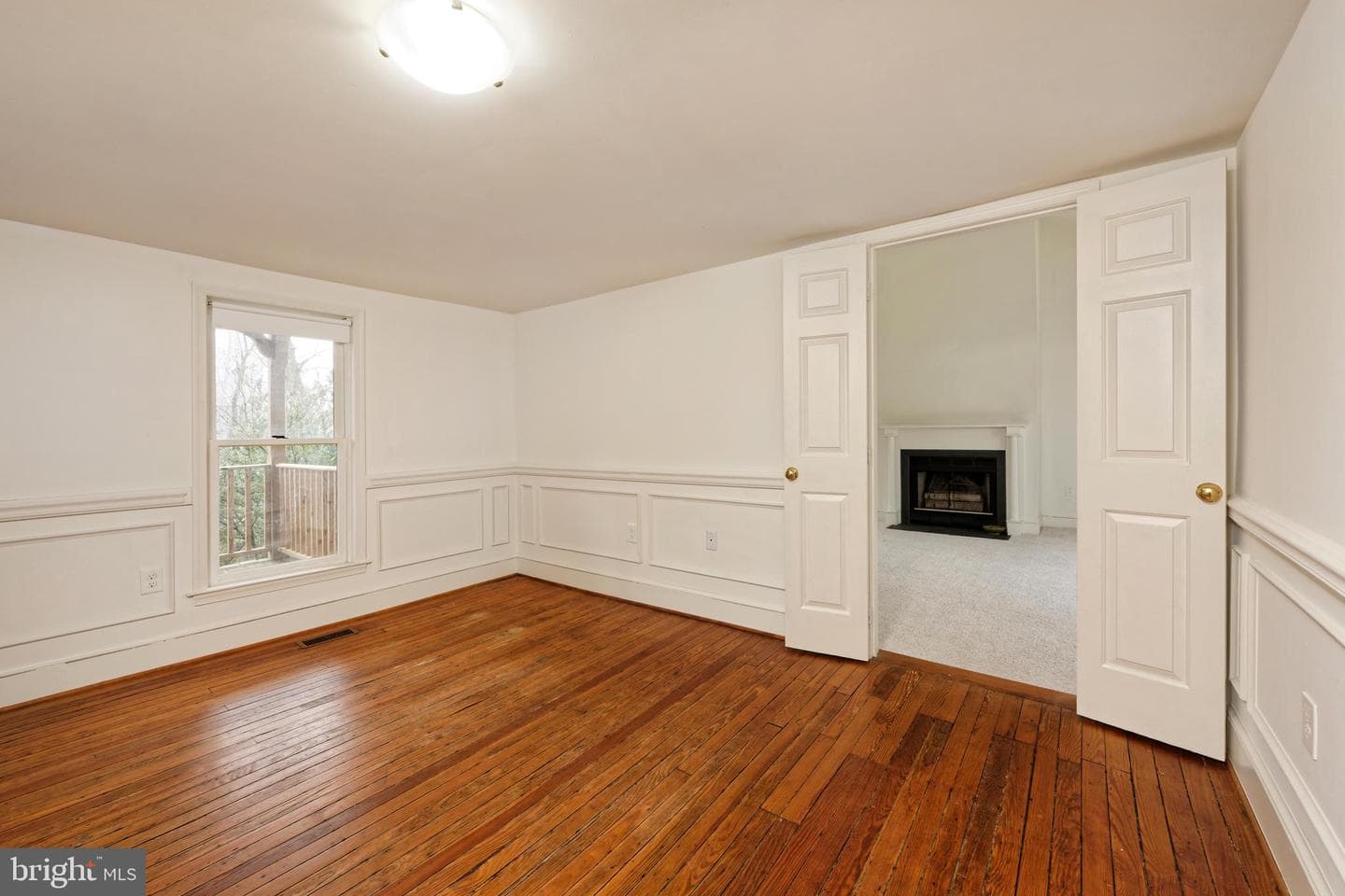 35739 Hayman Lane photo 9