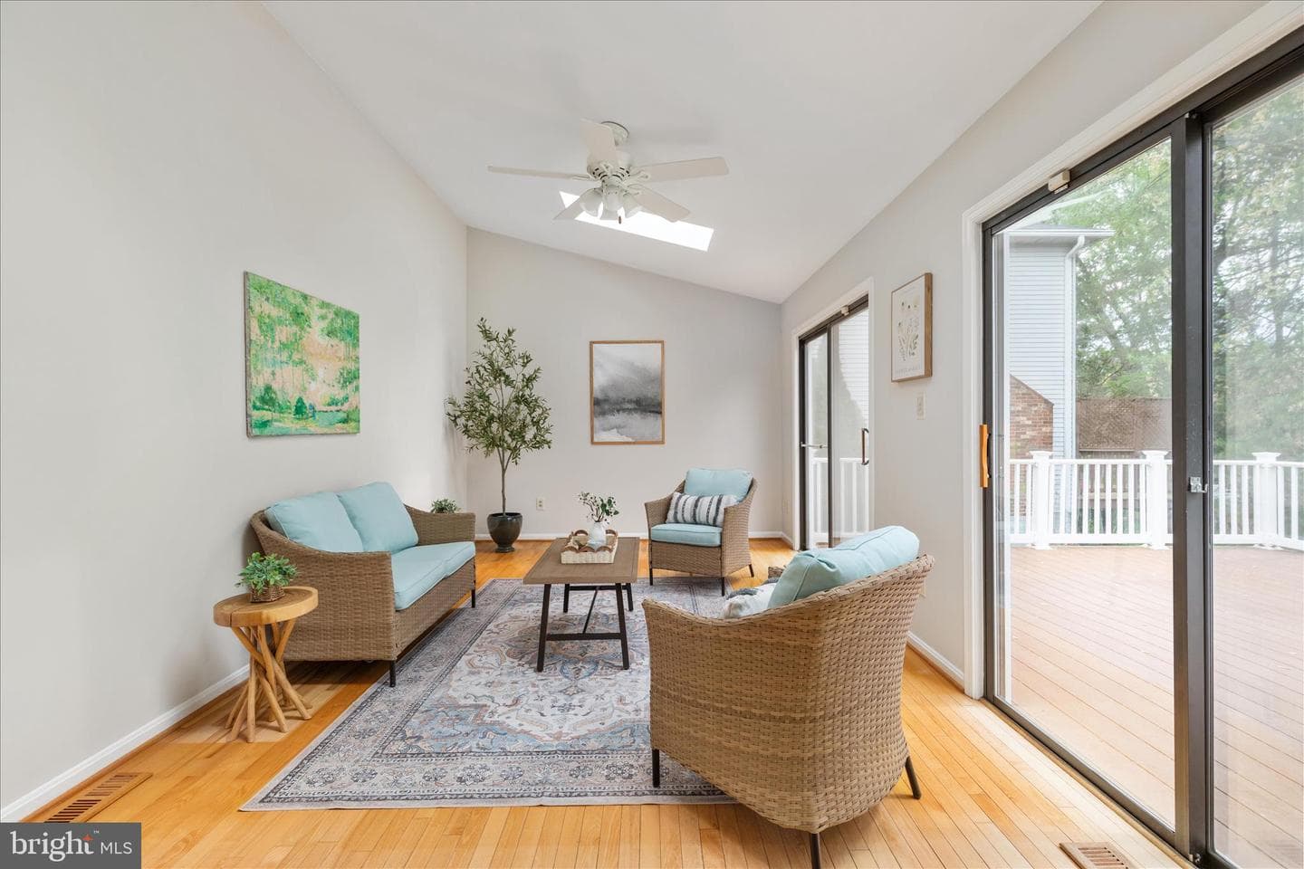 105 Copper Court photo 18