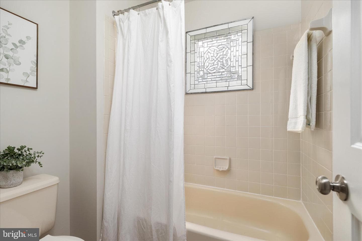 105 Copper Court photo 27