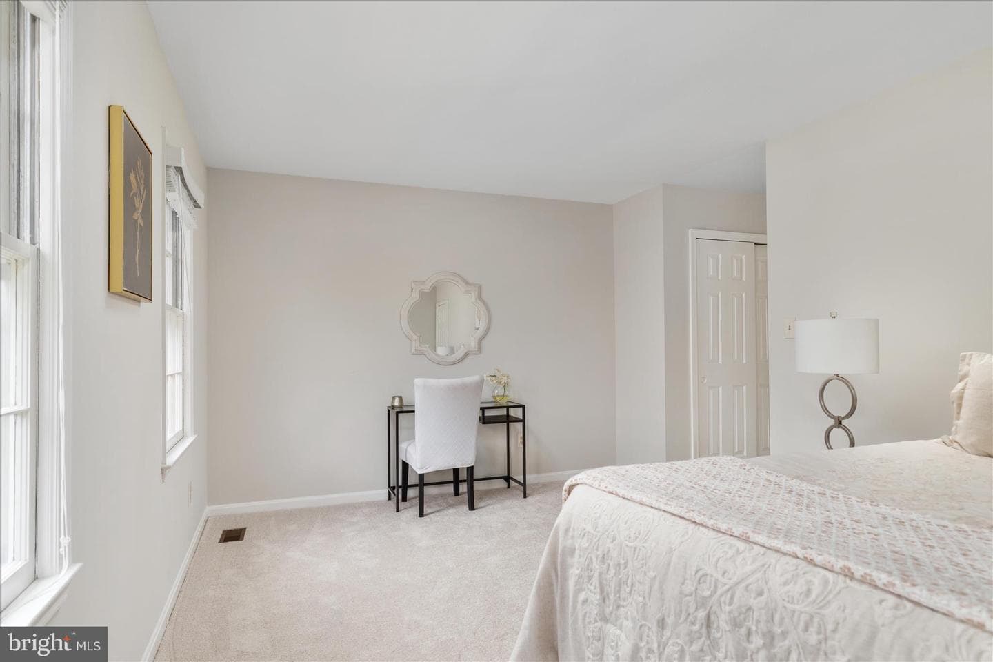 105 Copper Court photo 30
