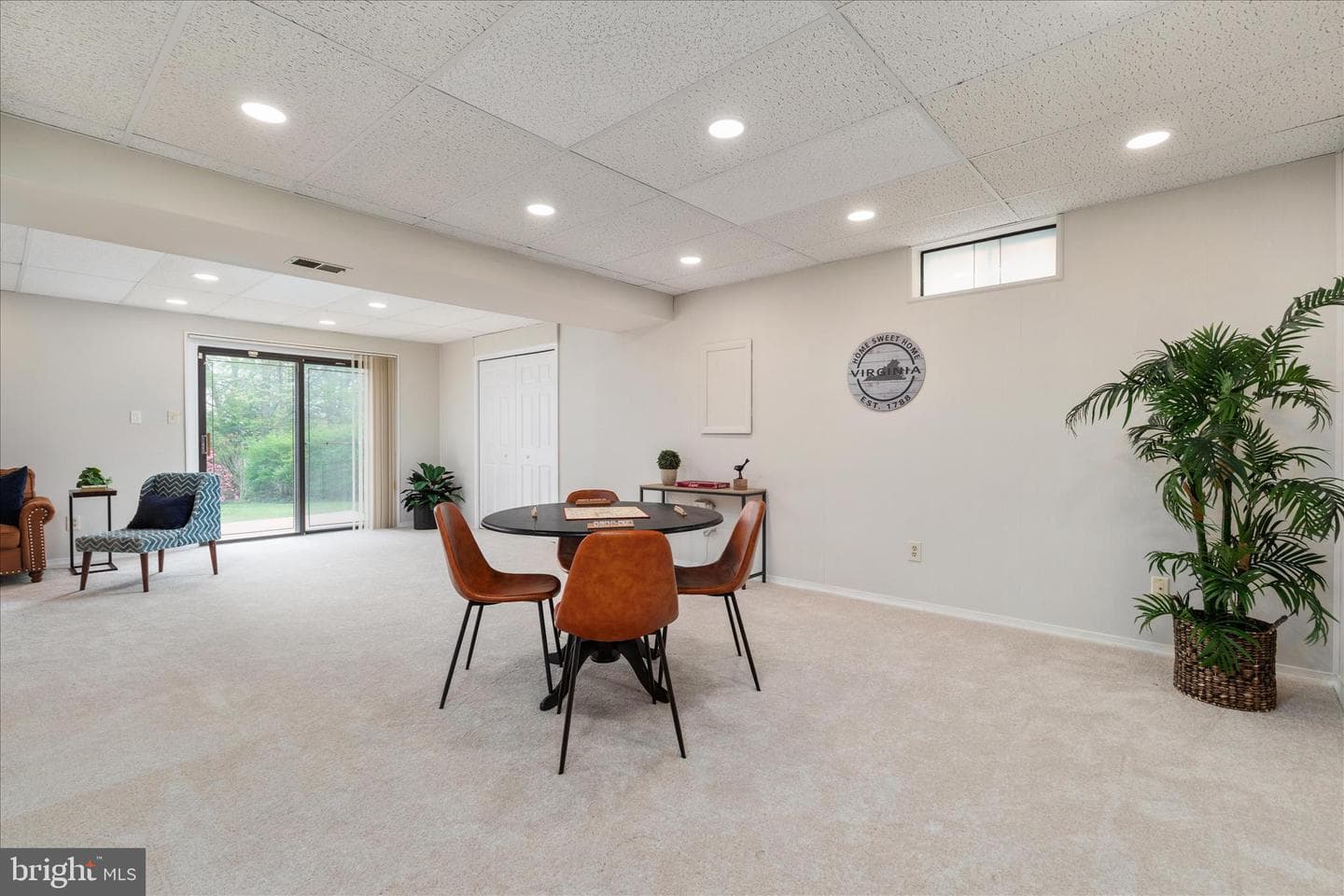 105 Copper Court photo 34