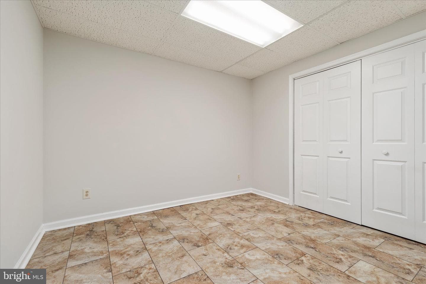 105 Copper Court photo 37