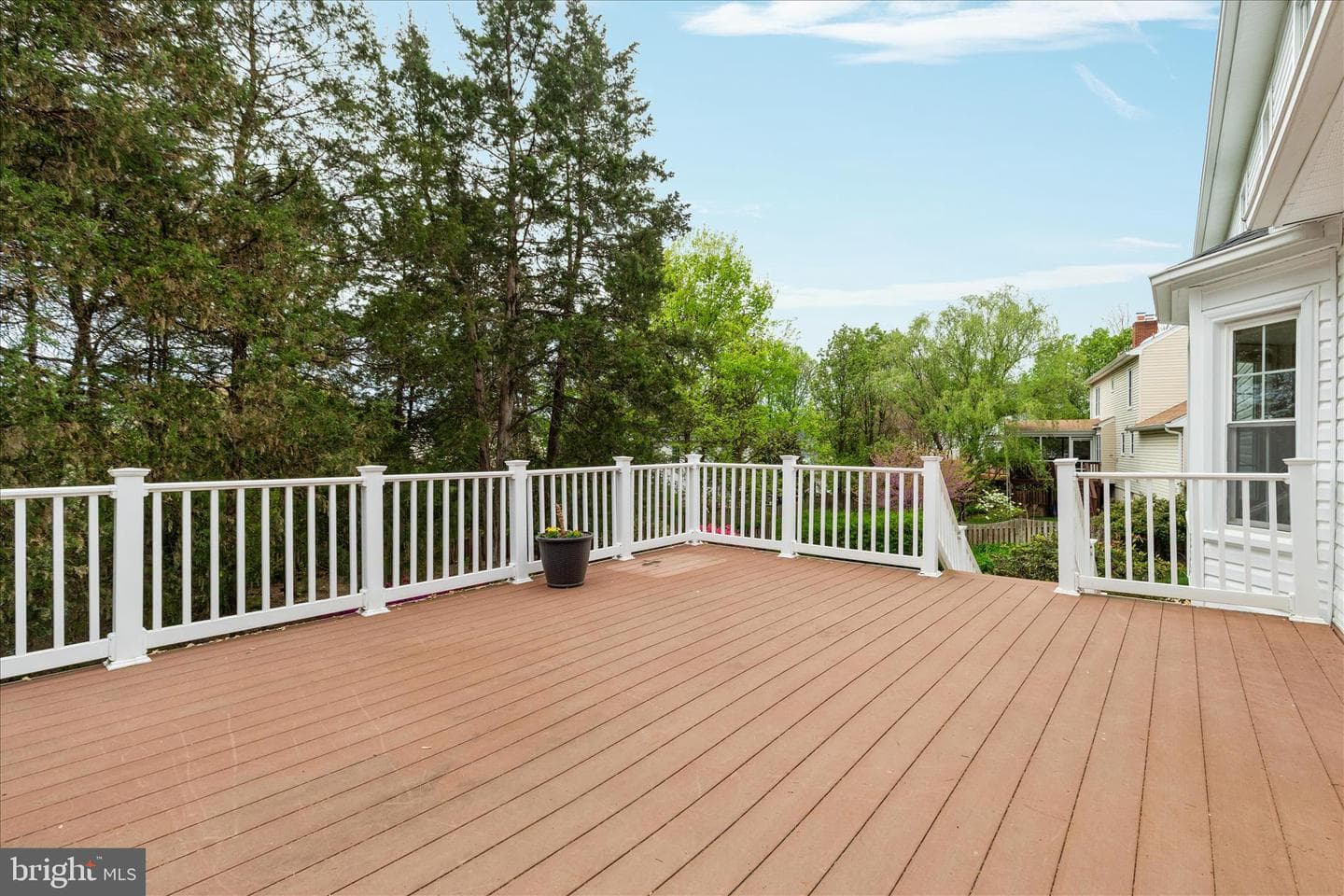 105 Copper Court photo 40