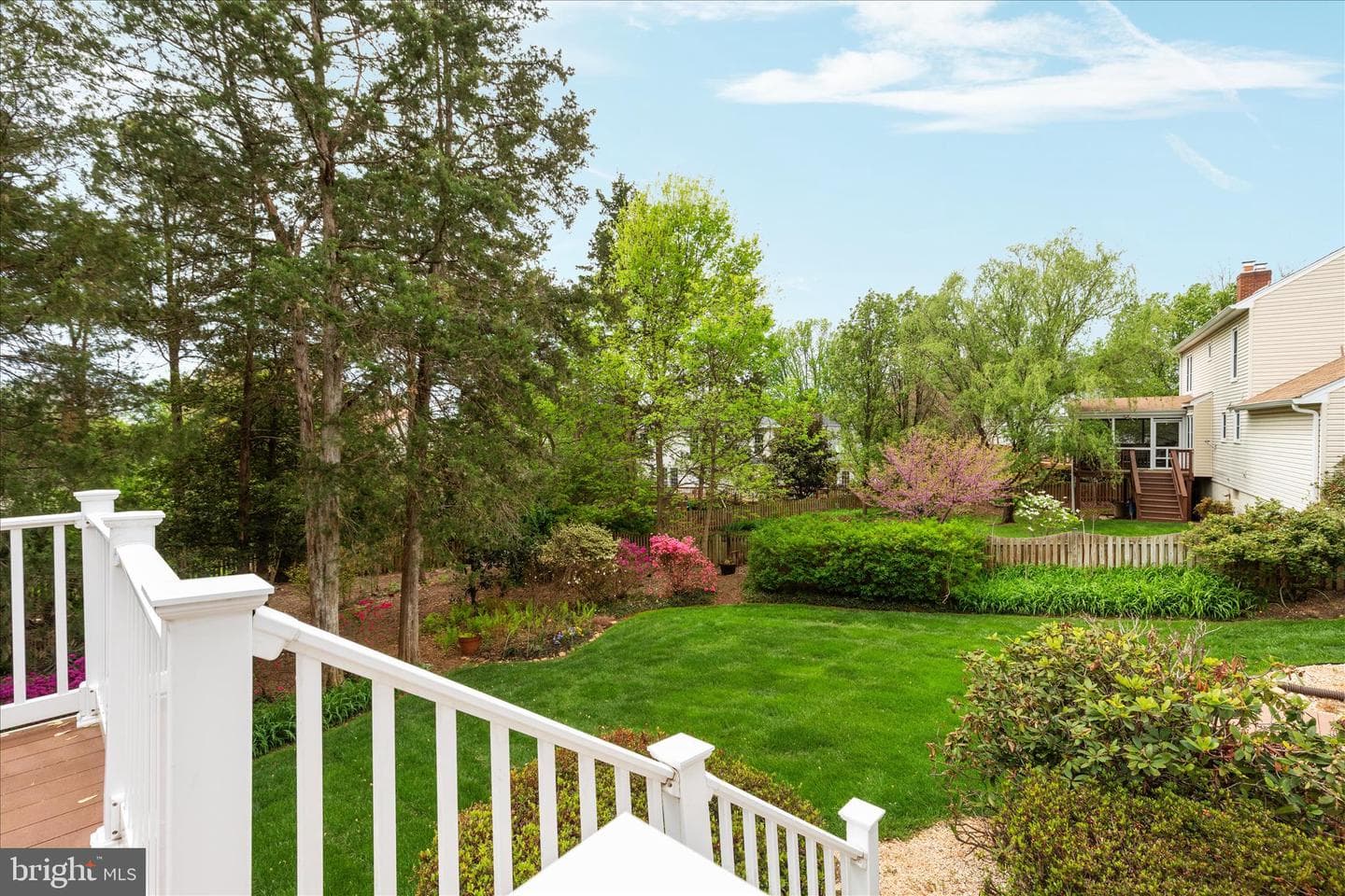 105 Copper Court photo 41