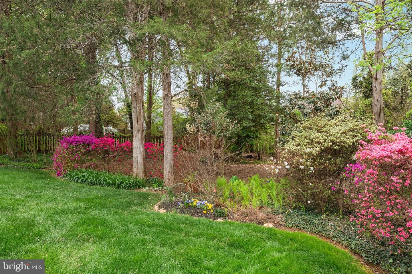105 Copper Court photo 42