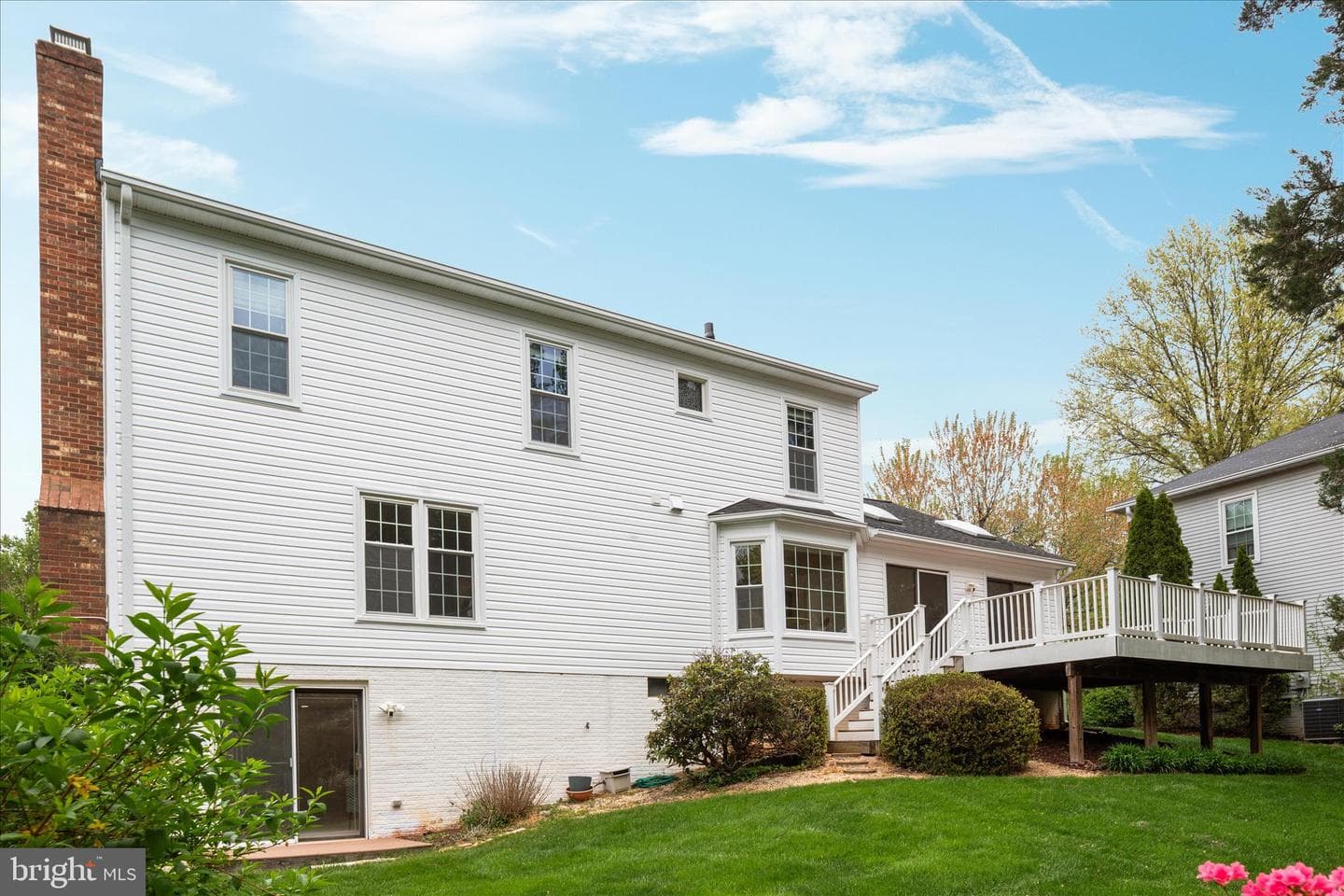 105 Copper Court photo 48