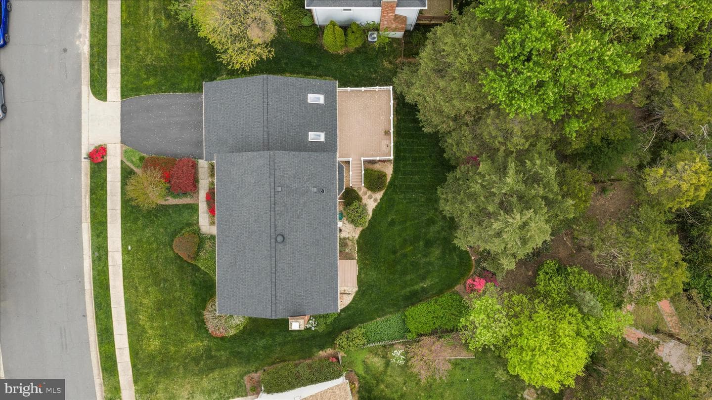 105 Copper Court photo 49