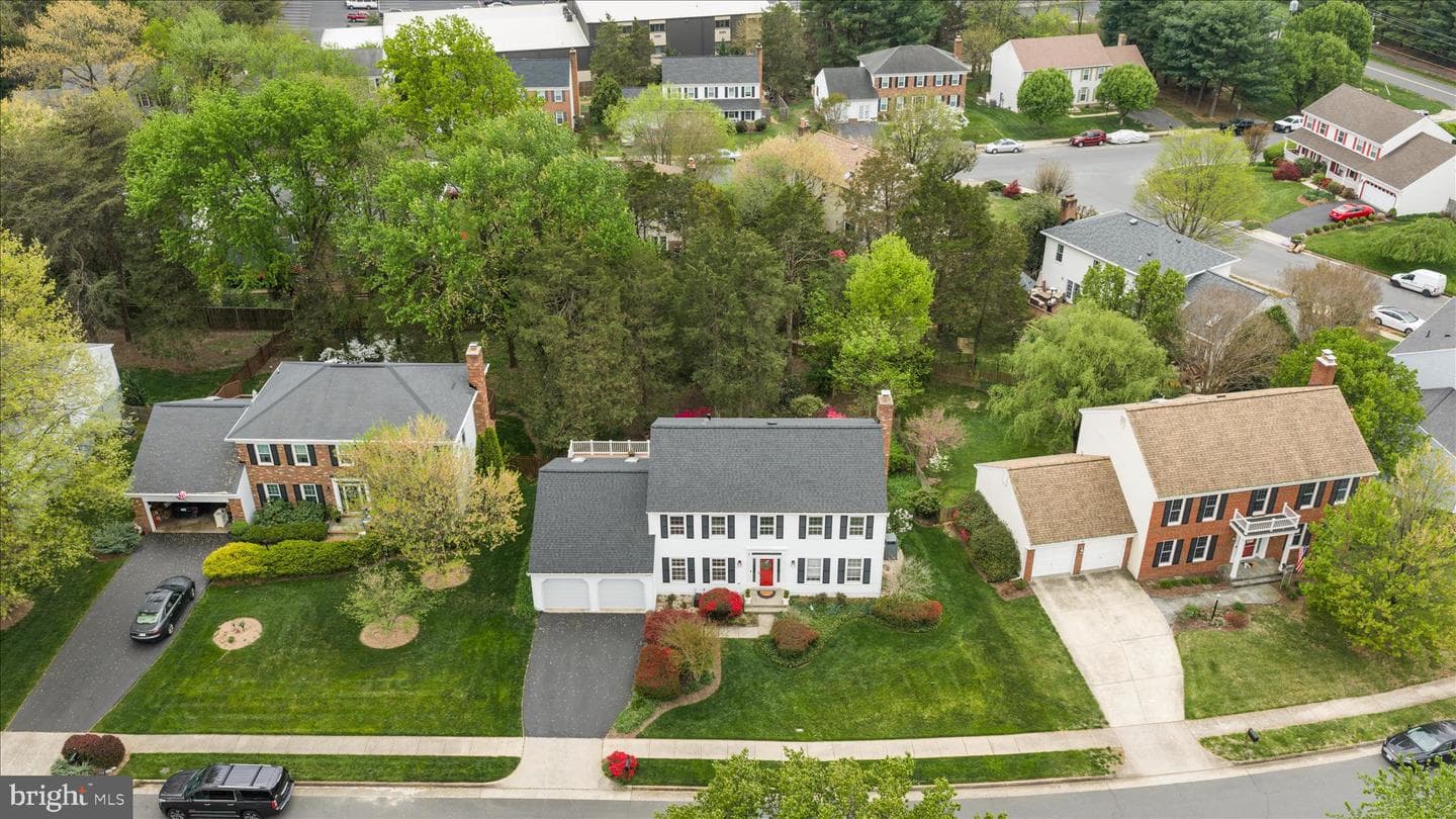 105 Copper Court photo 52