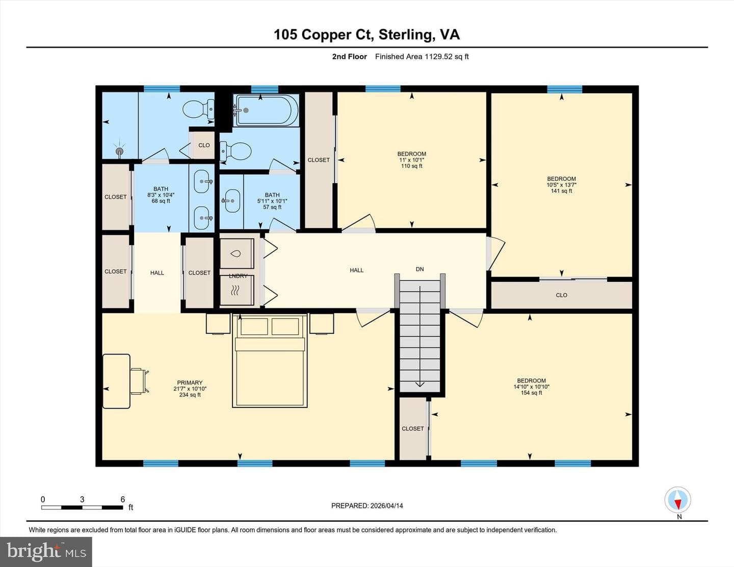 105 Copper Court photo 56