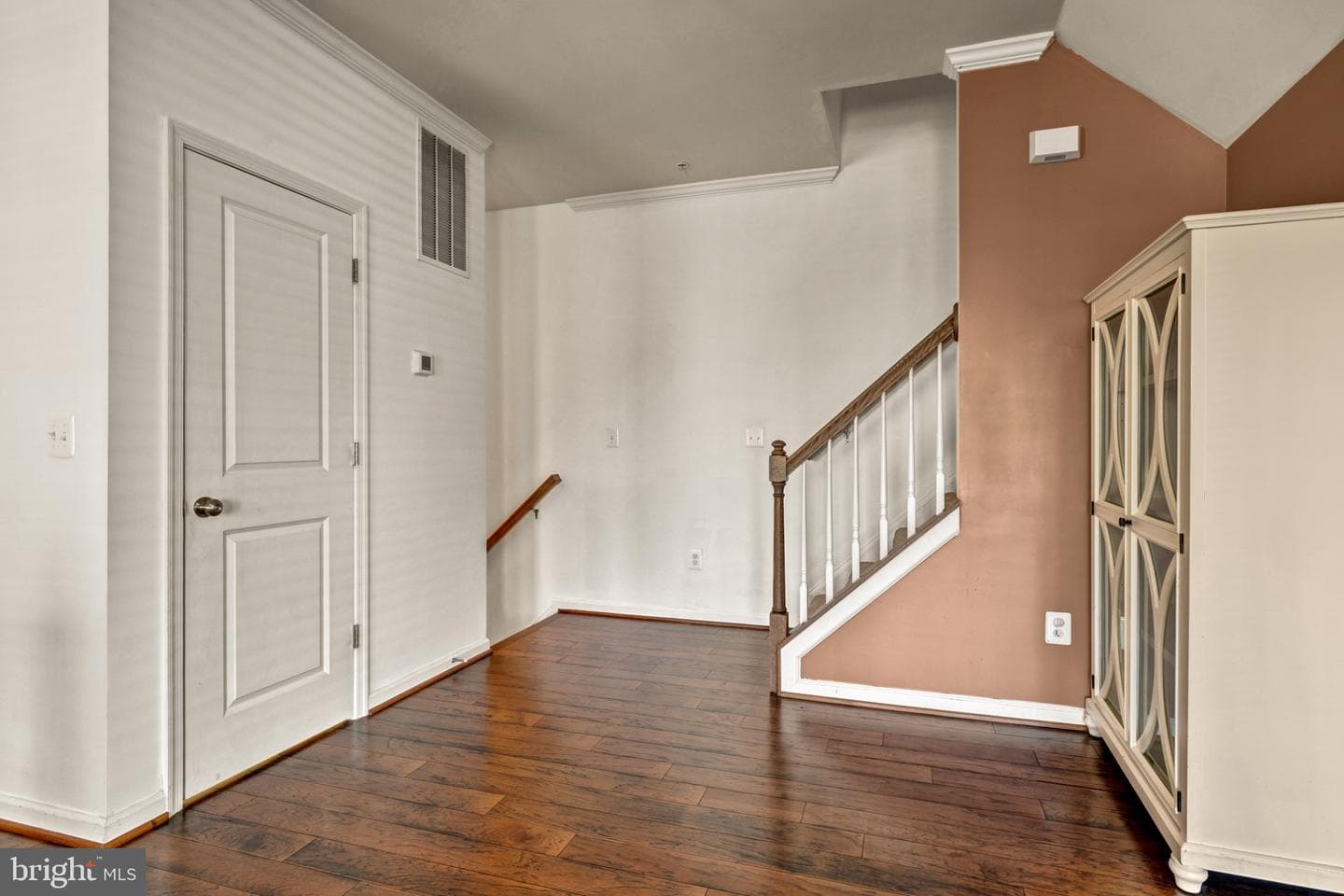24584 Rosebay Terrace photo 17