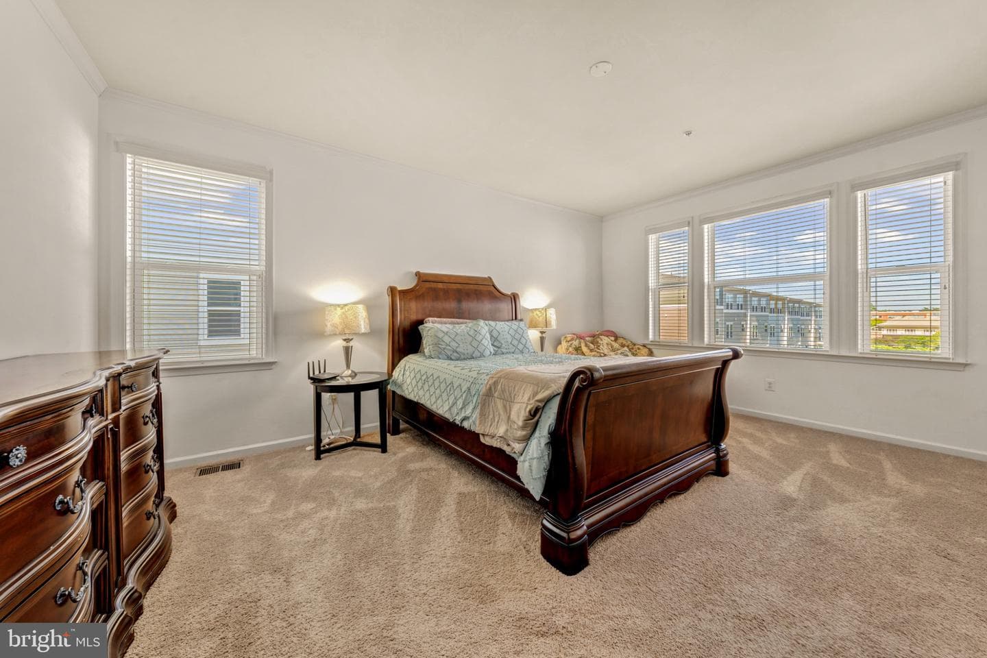 24584 Rosebay Terrace photo 21