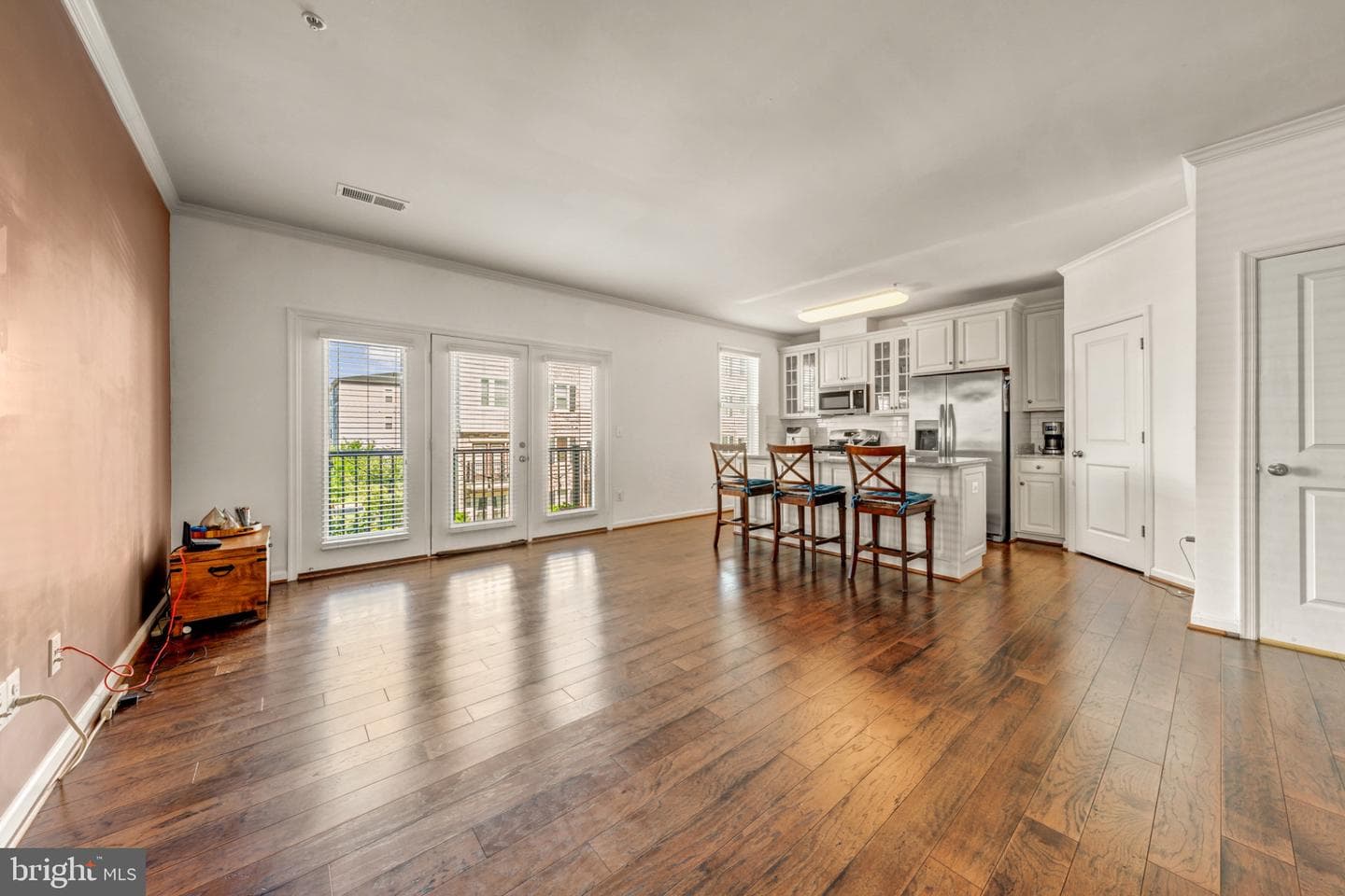 24584 Rosebay Terrace photo 9