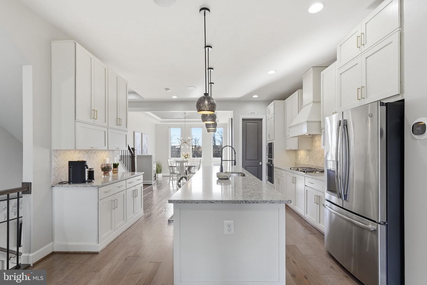 20388 Roslindale Drive photo 14