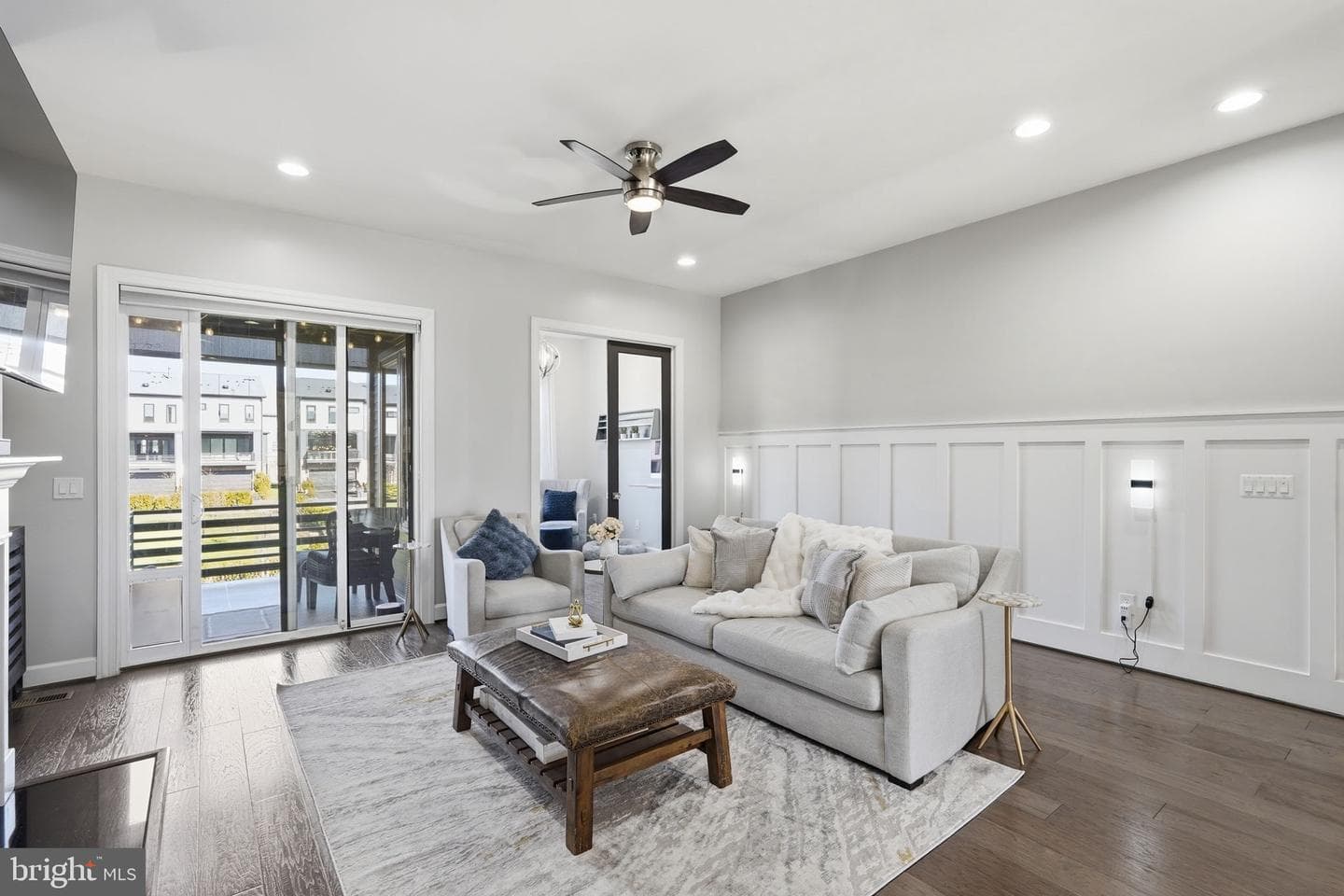 20388 Roslindale Drive photo 18