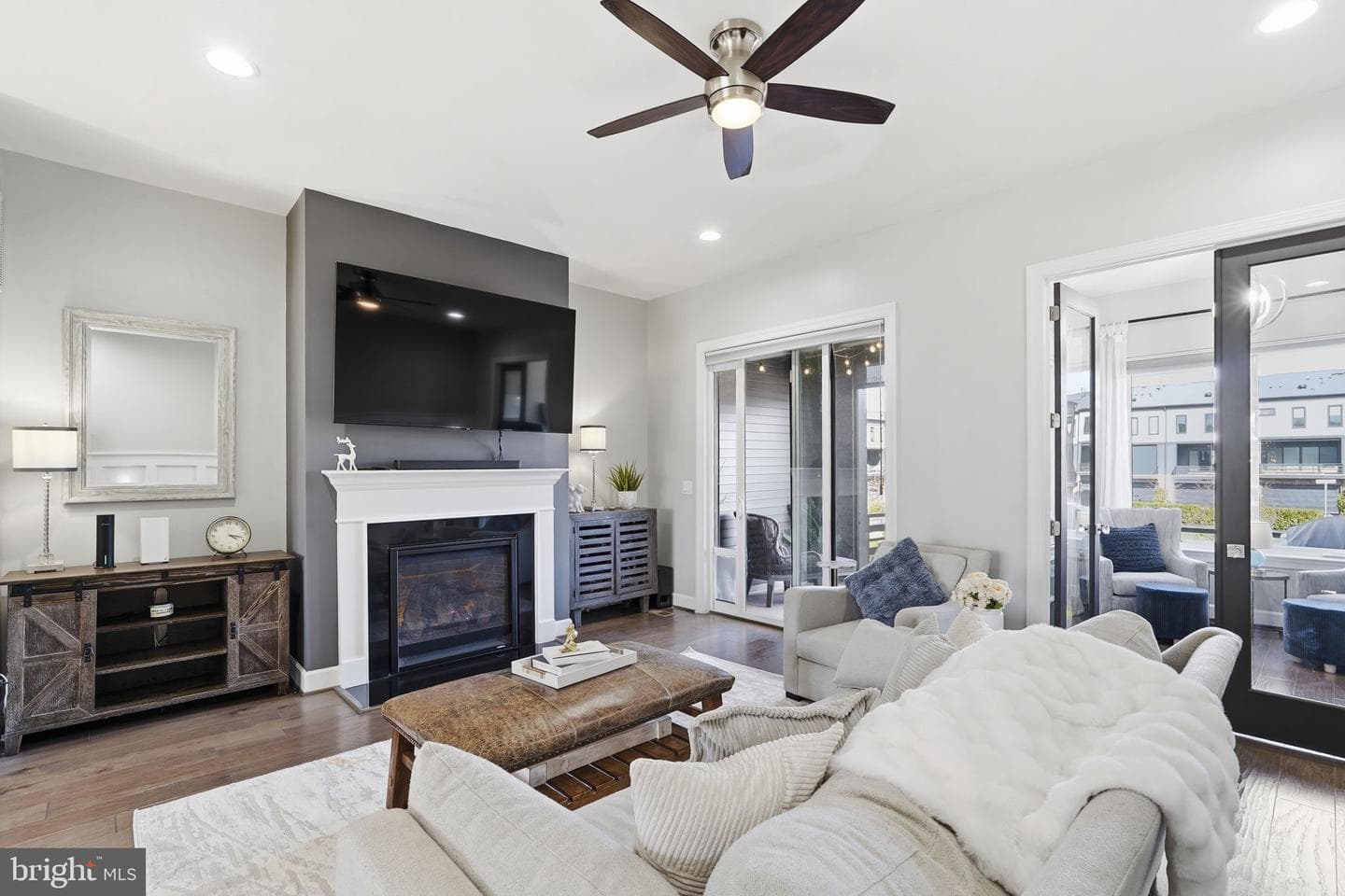 20388 Roslindale Drive photo 19