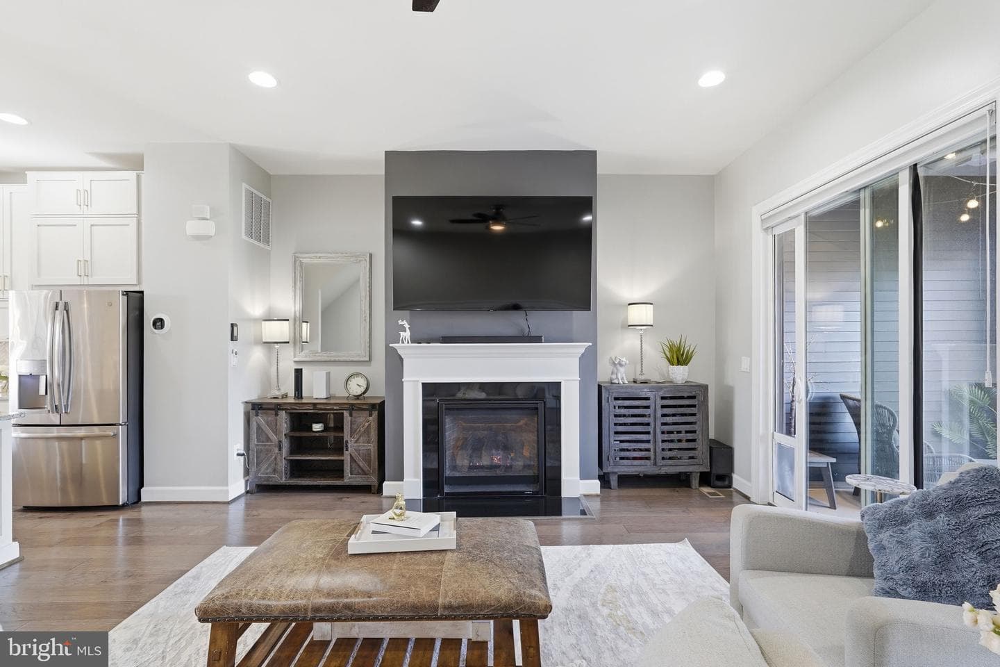 20388 Roslindale Drive photo 20