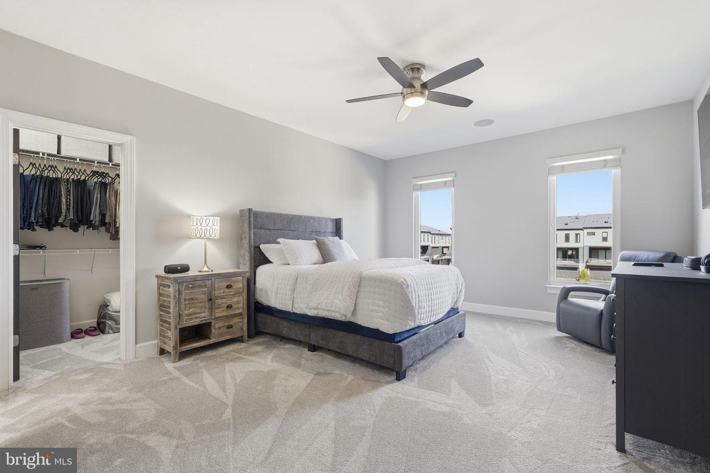 20388 Roslindale Drive photo 38