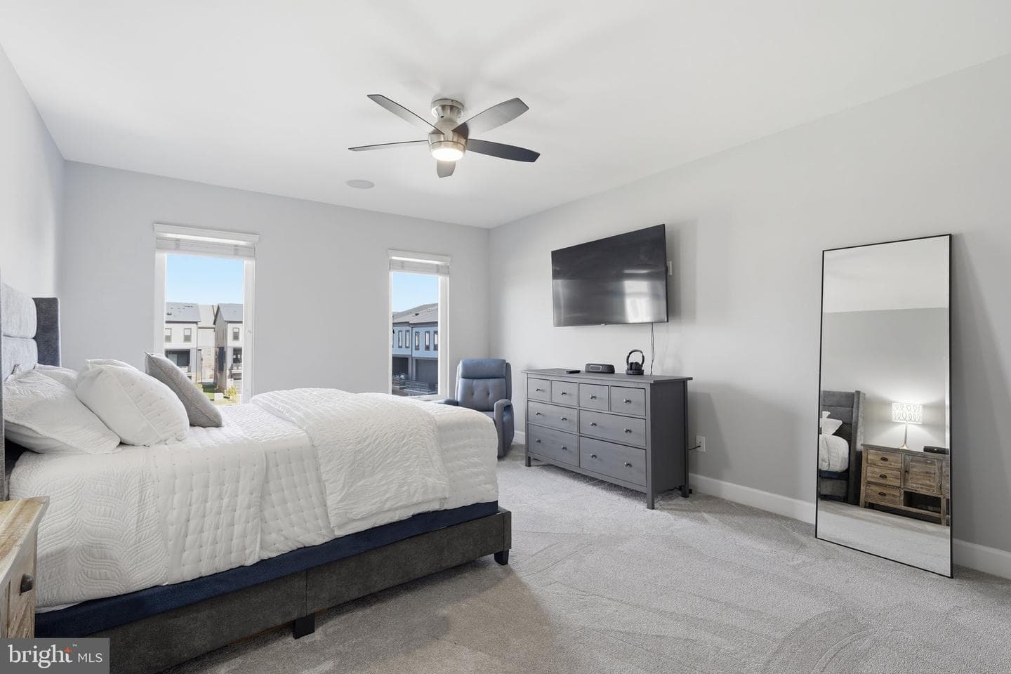 20388 Roslindale Drive photo 39