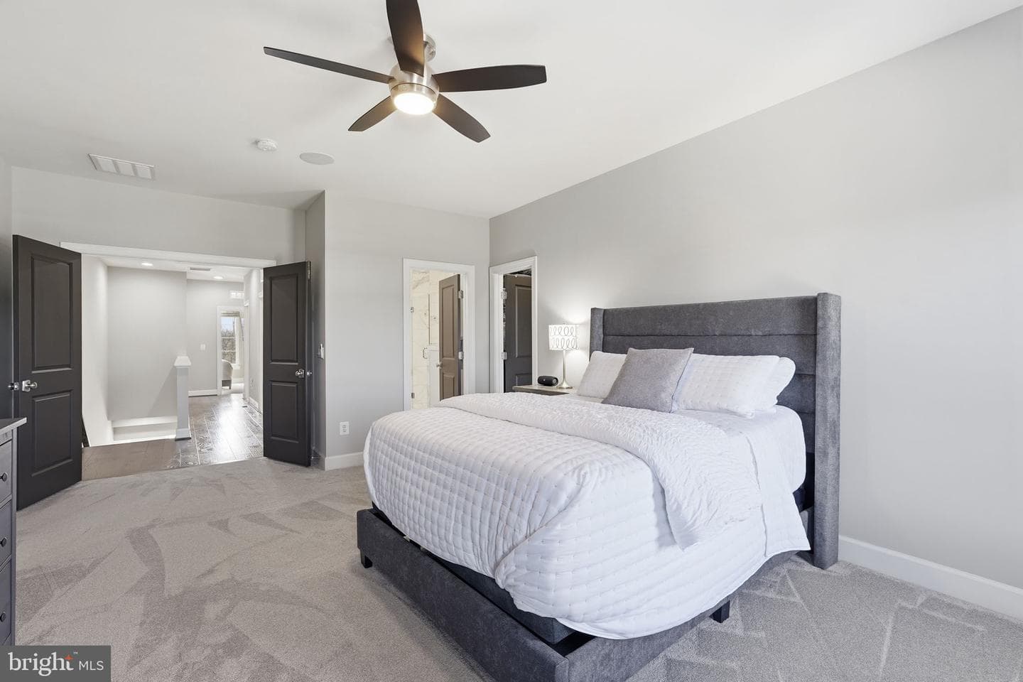 20388 Roslindale Drive photo 41