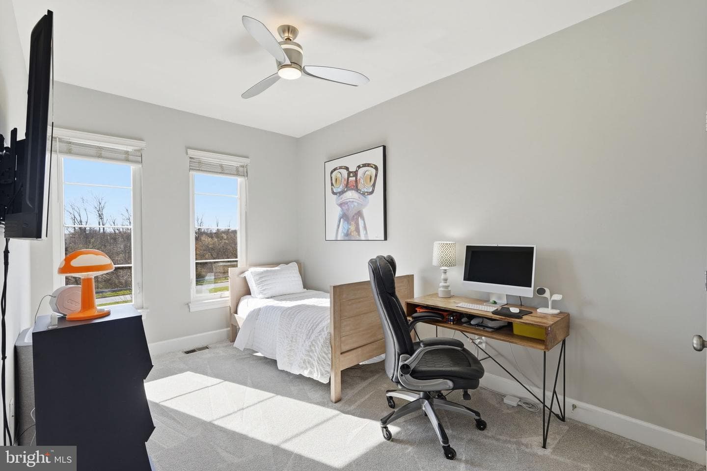 20388 Roslindale Drive photo 50