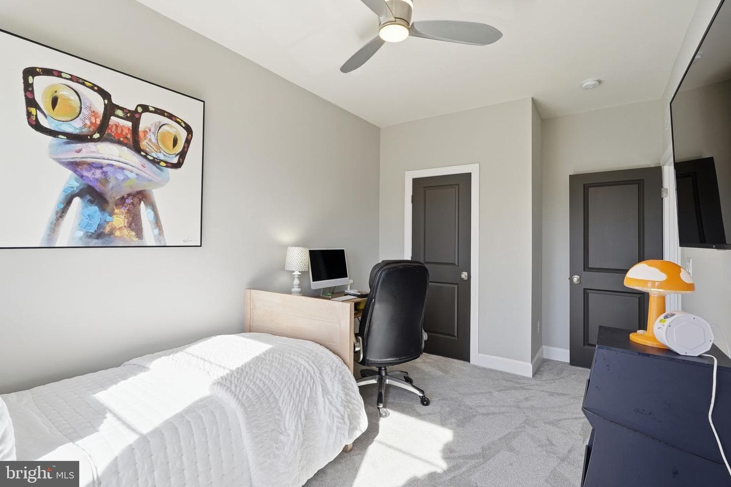 20388 Roslindale Drive photo 51