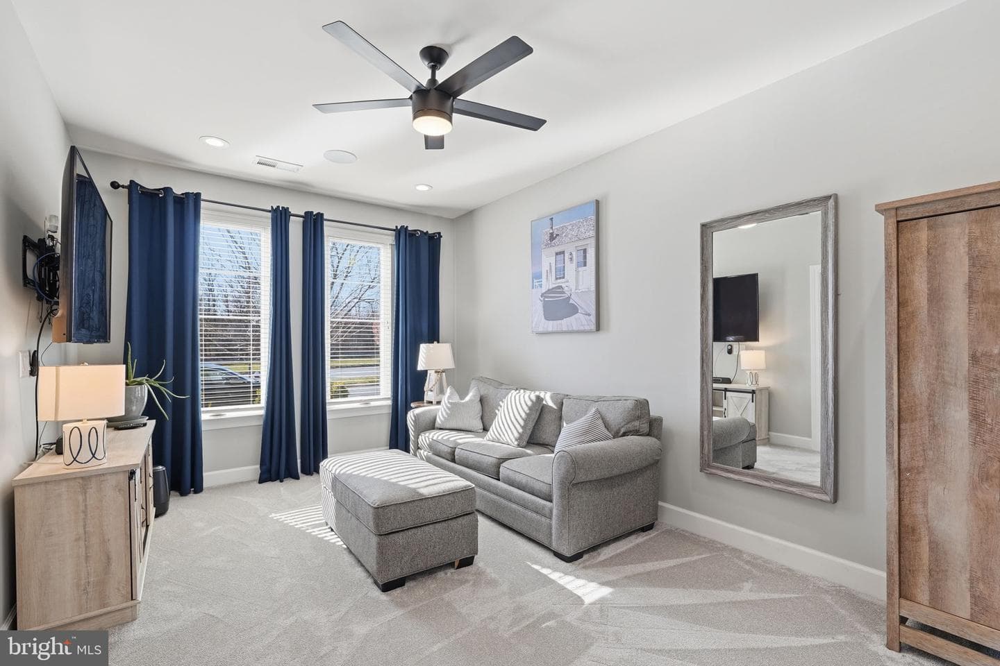 20388 Roslindale Drive photo 8