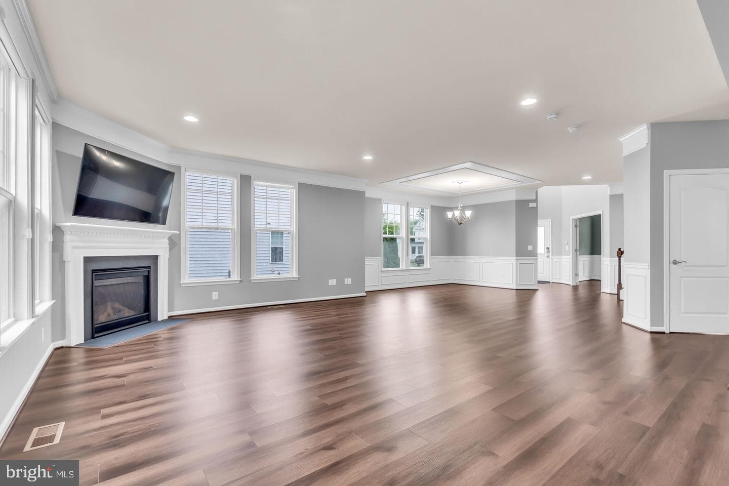 40578 Sculpin Court photo 16