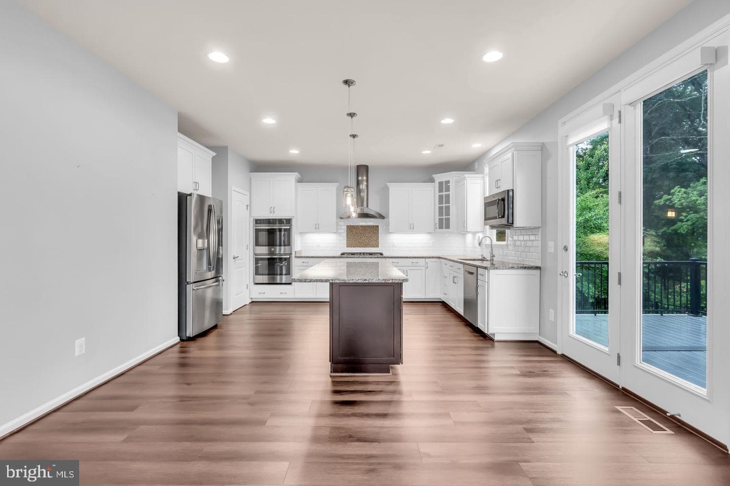 40578 Sculpin Court photo 19