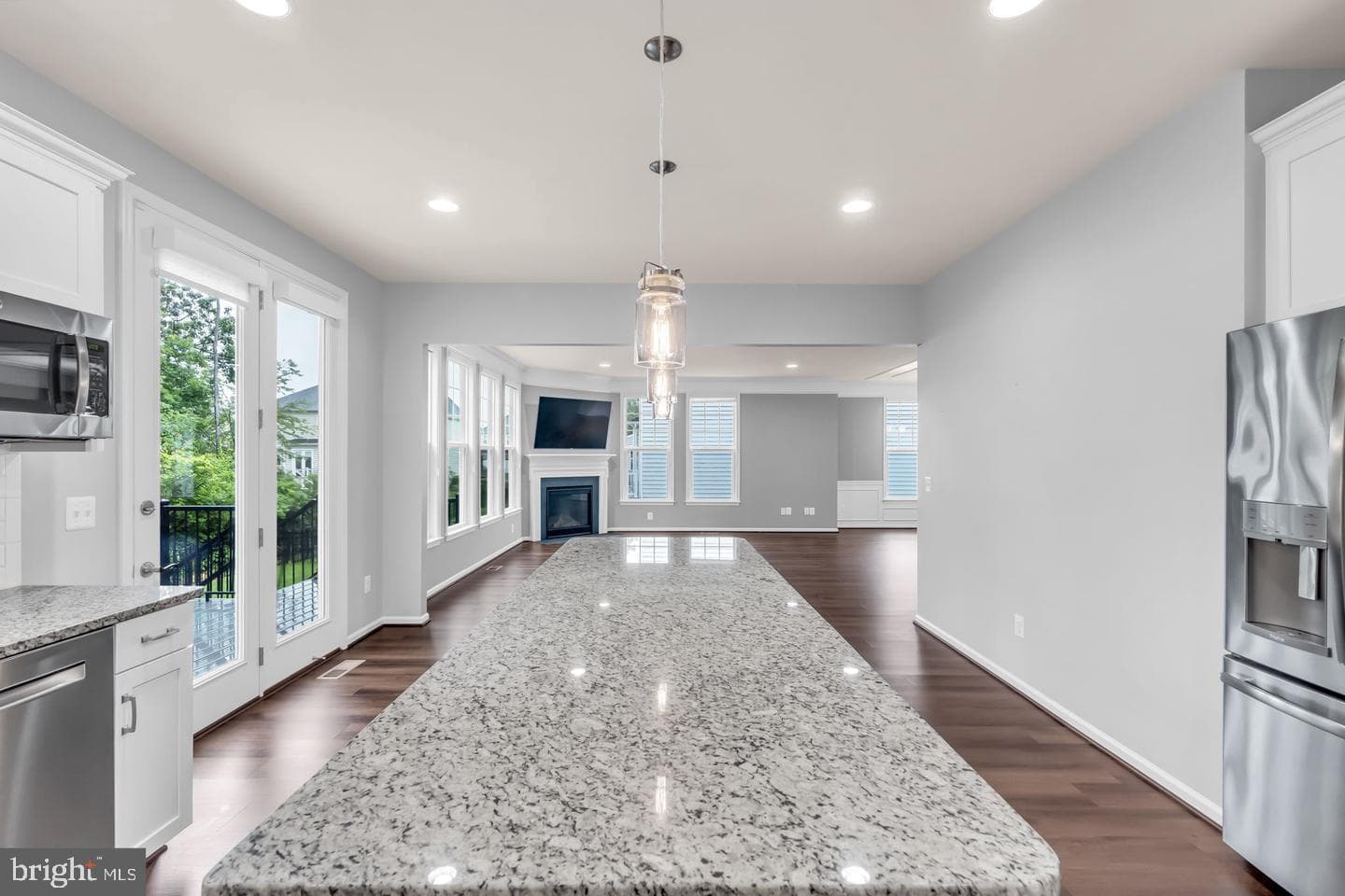 40578 Sculpin Court photo 24