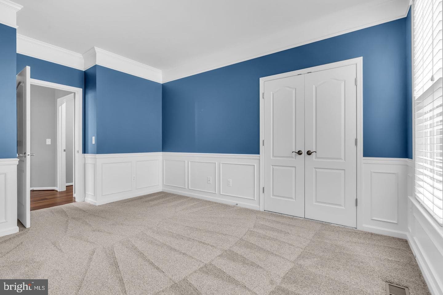 40578 Sculpin Court photo 29