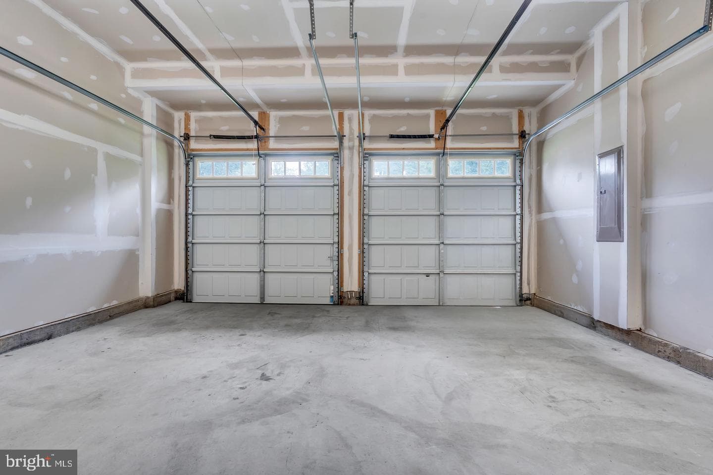 40578 Sculpin Court photo 31