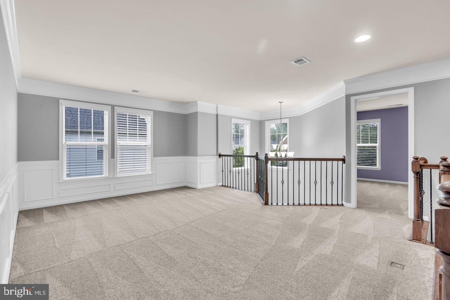 40578 Sculpin Court photo 34