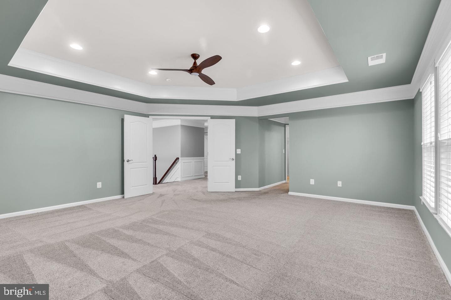 40578 Sculpin Court photo 37
