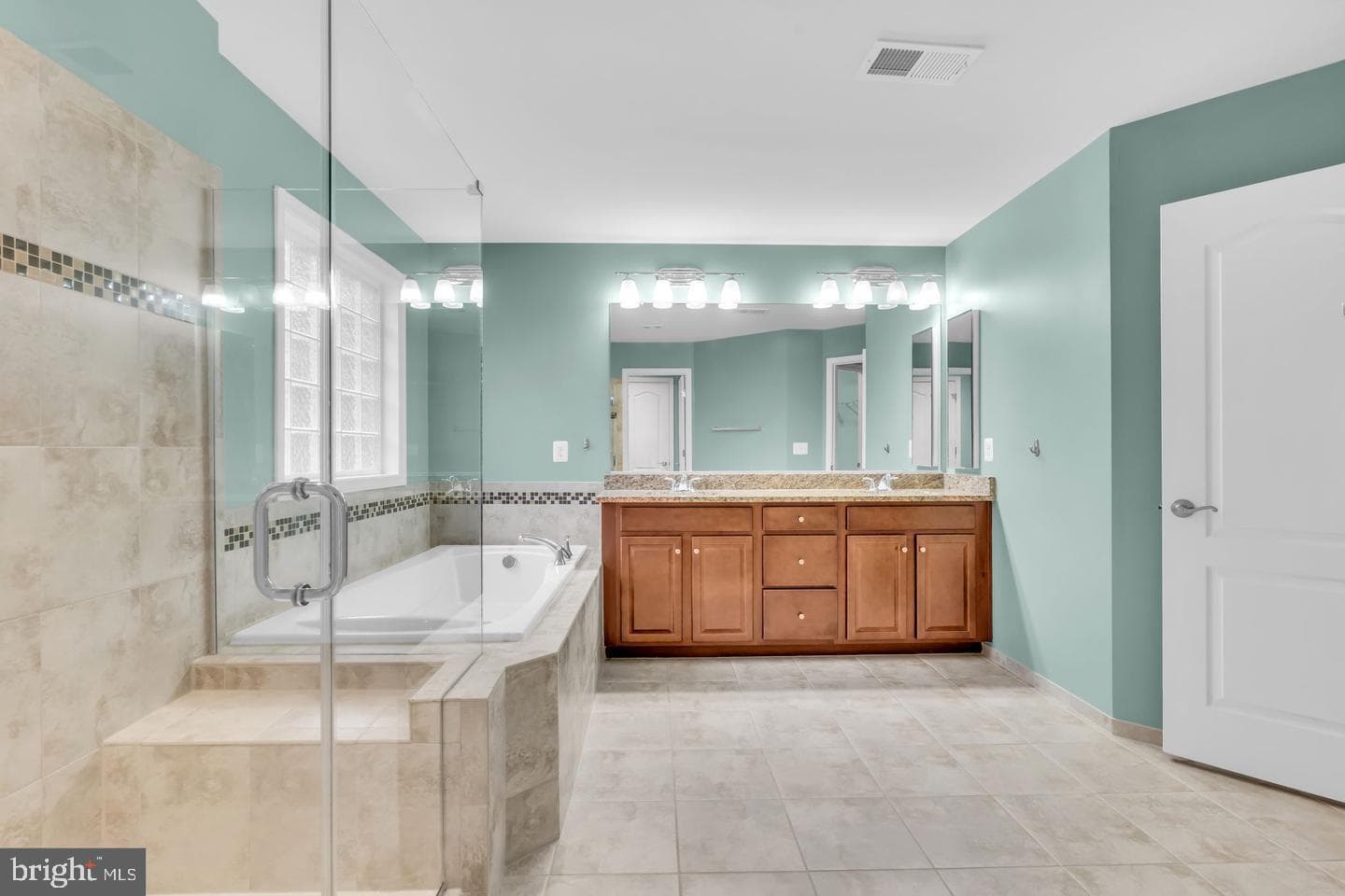 40578 Sculpin Court photo 41